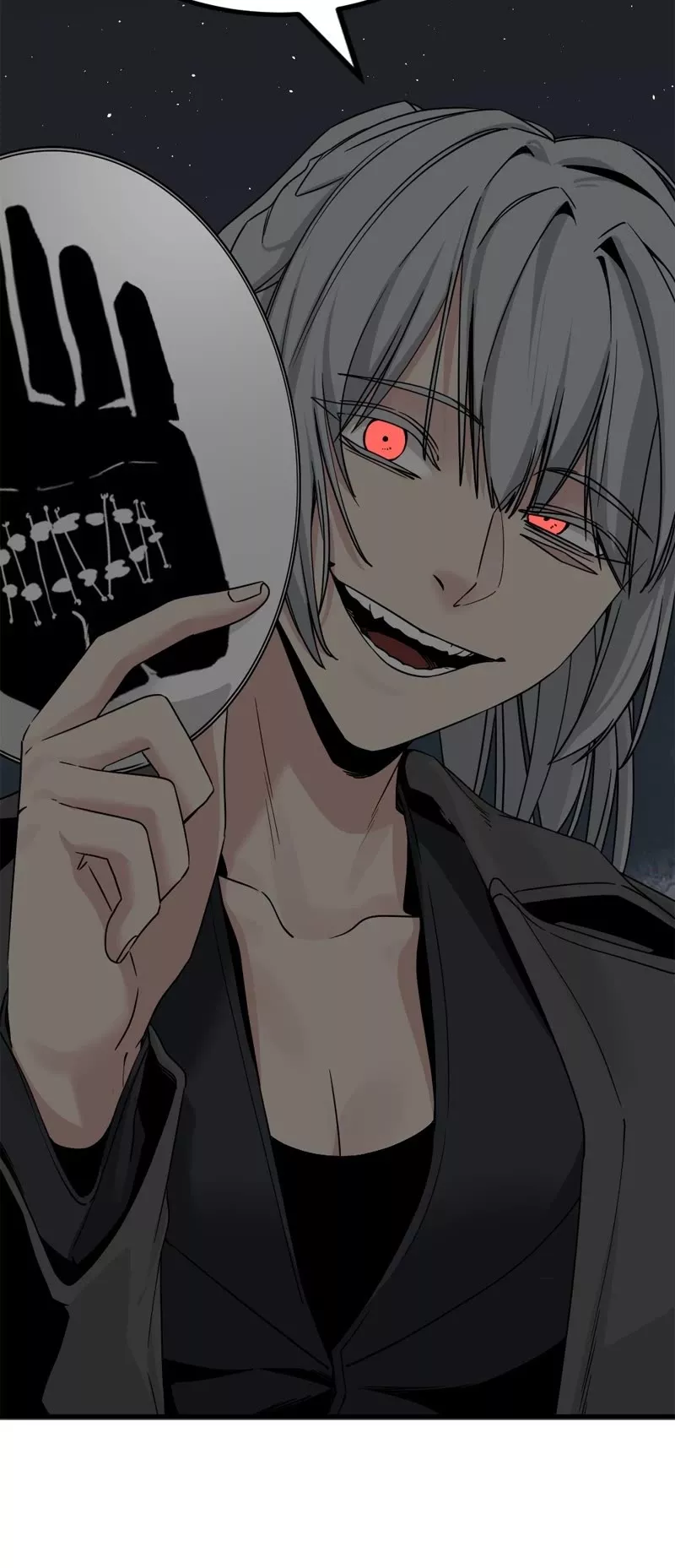 Read Hero Killer (Beolkkul) chapter 169 image 60 on Lezhin