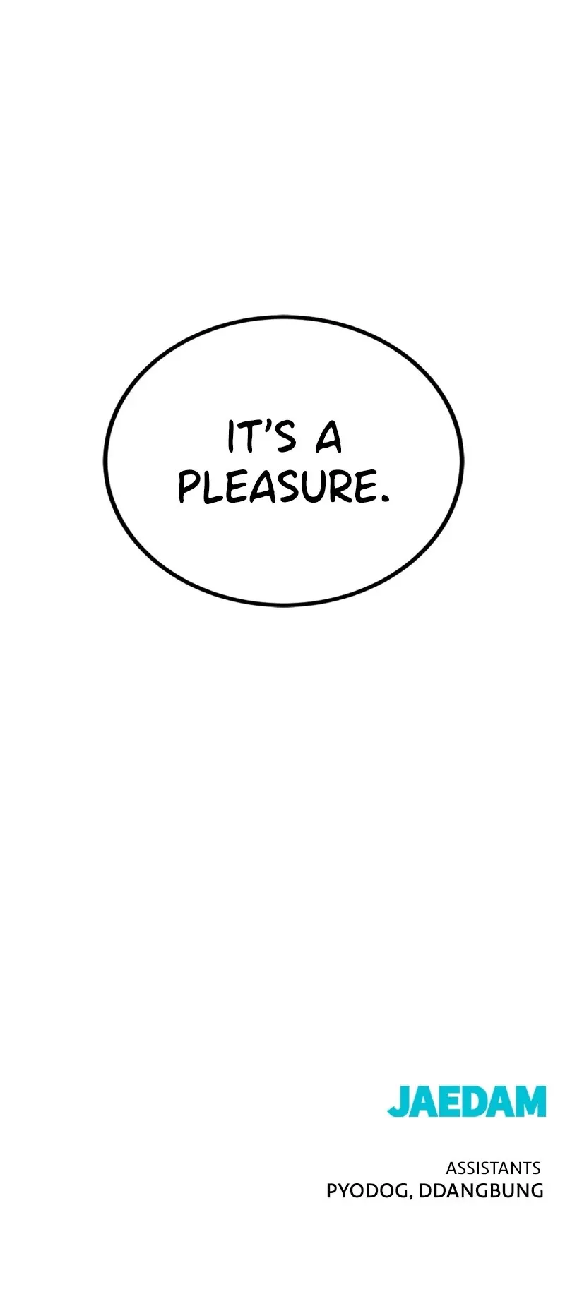 Read Hero Killer (Beolkkul) chapter 169 image 61 on Lezhin
