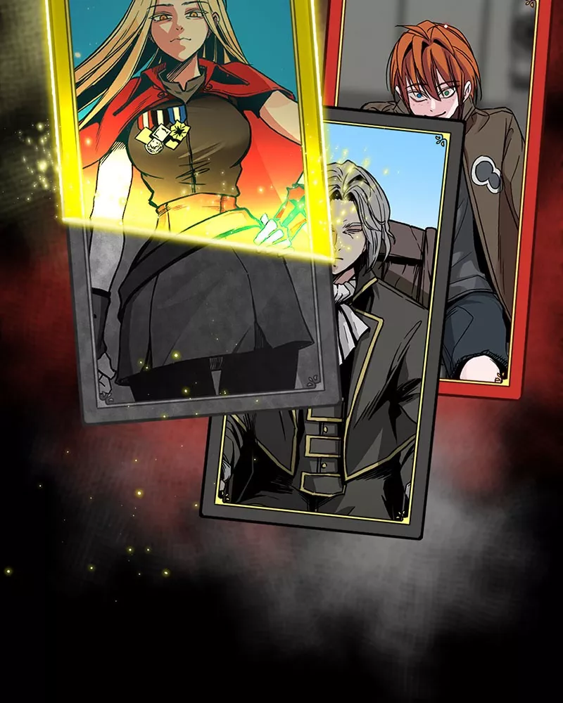 Read Hero Killer (Beolkkul) chapter 17 image 10 on Lezhin