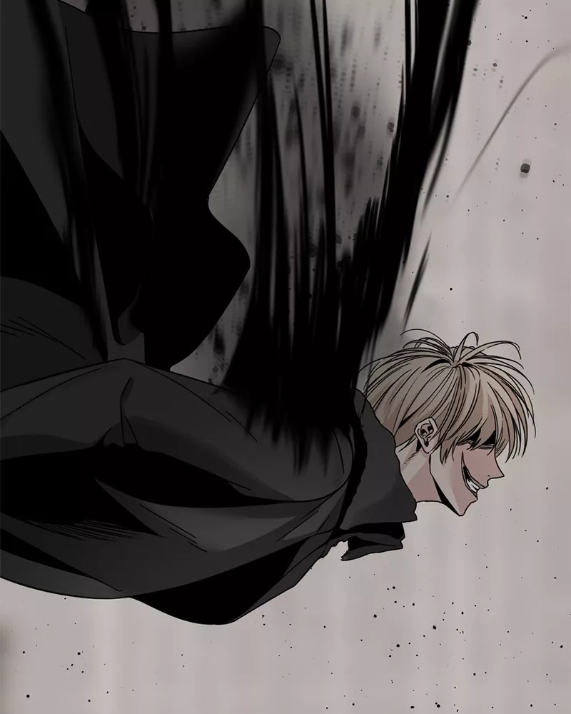 Read Hero Killer (Beolkkul) chapter 17 image 100 on Lezhin
