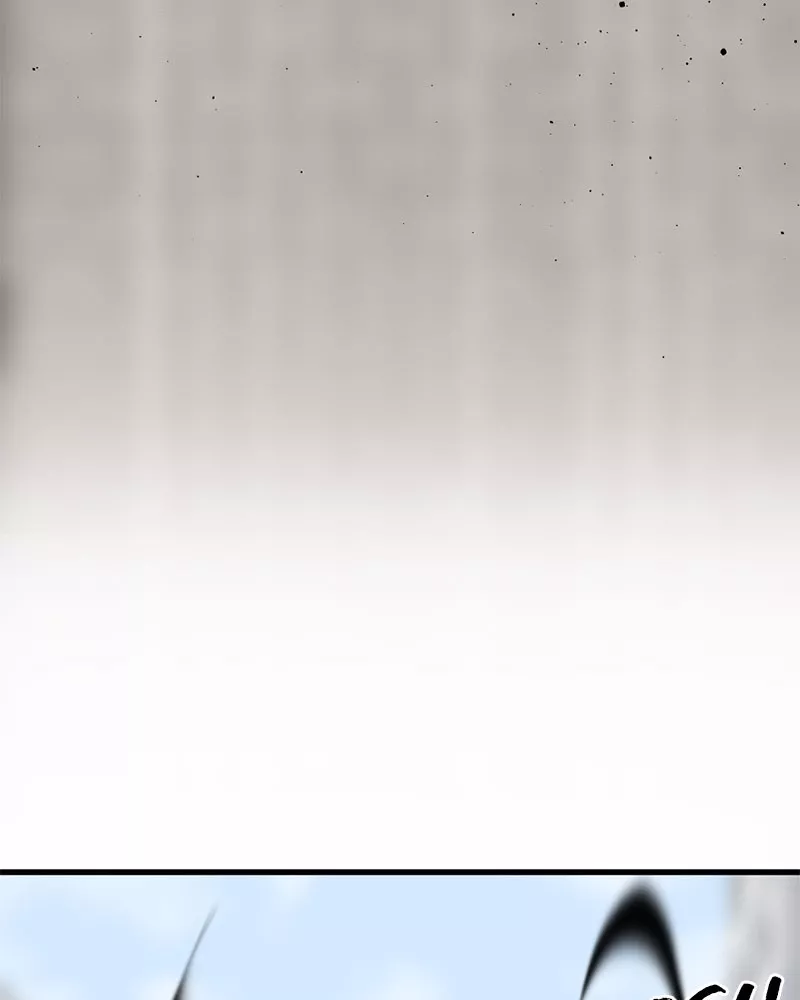 Read Hero Killer (Beolkkul) chapter 17 image 101 on Lezhin