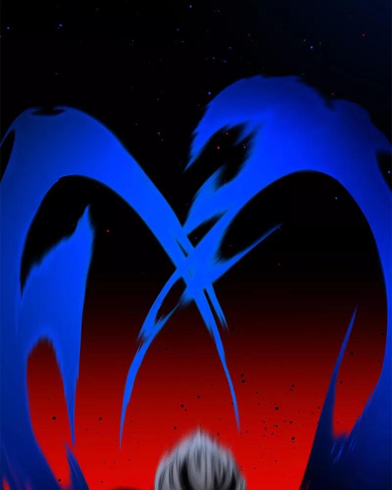 Read Hero Killer (Beolkkul) chapter 17 image 103 on Lezhin