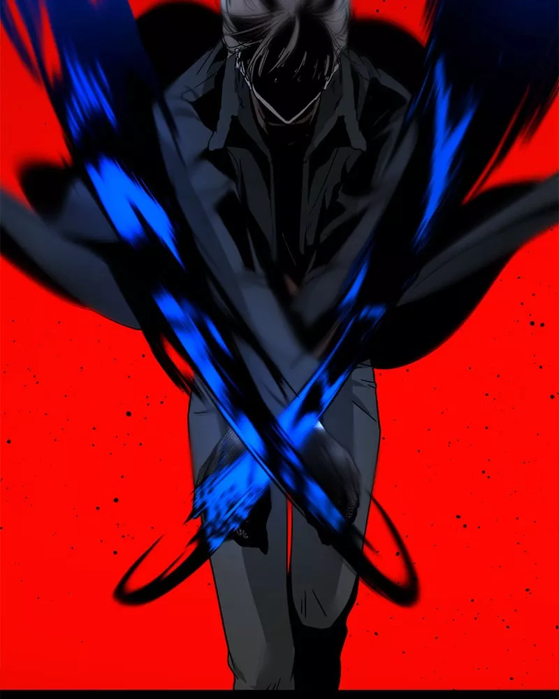Read Hero Killer (Beolkkul) chapter 17 image 104 on Lezhin