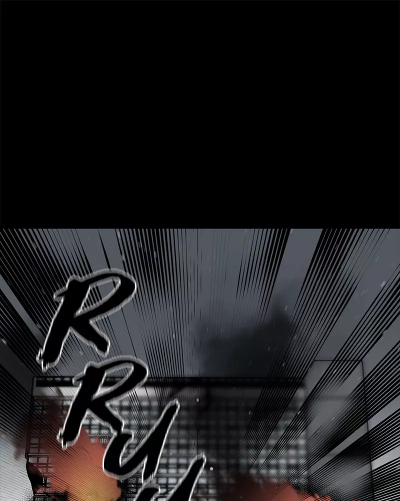 Read Hero Killer (Beolkkul) chapter 17 image 106 on Lezhin