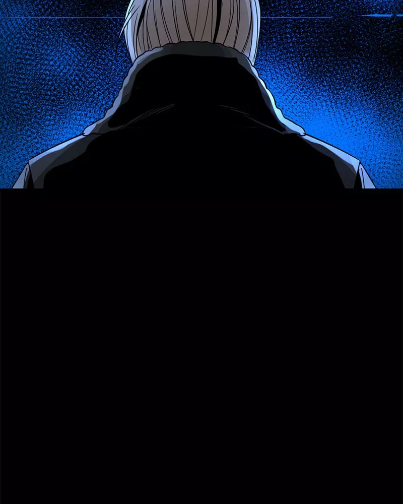 Read Hero Killer (Beolkkul) chapter 17 image 108 on Lezhin