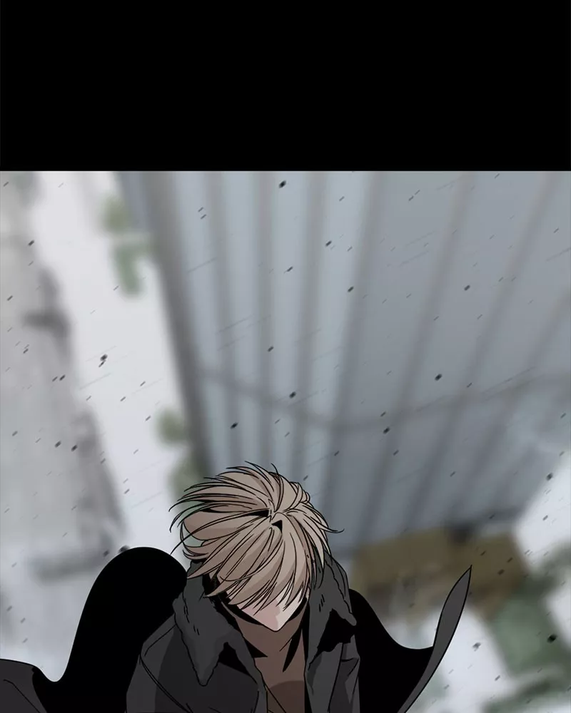 Read Hero Killer (Beolkkul) chapter 17 image 109 on Lezhin