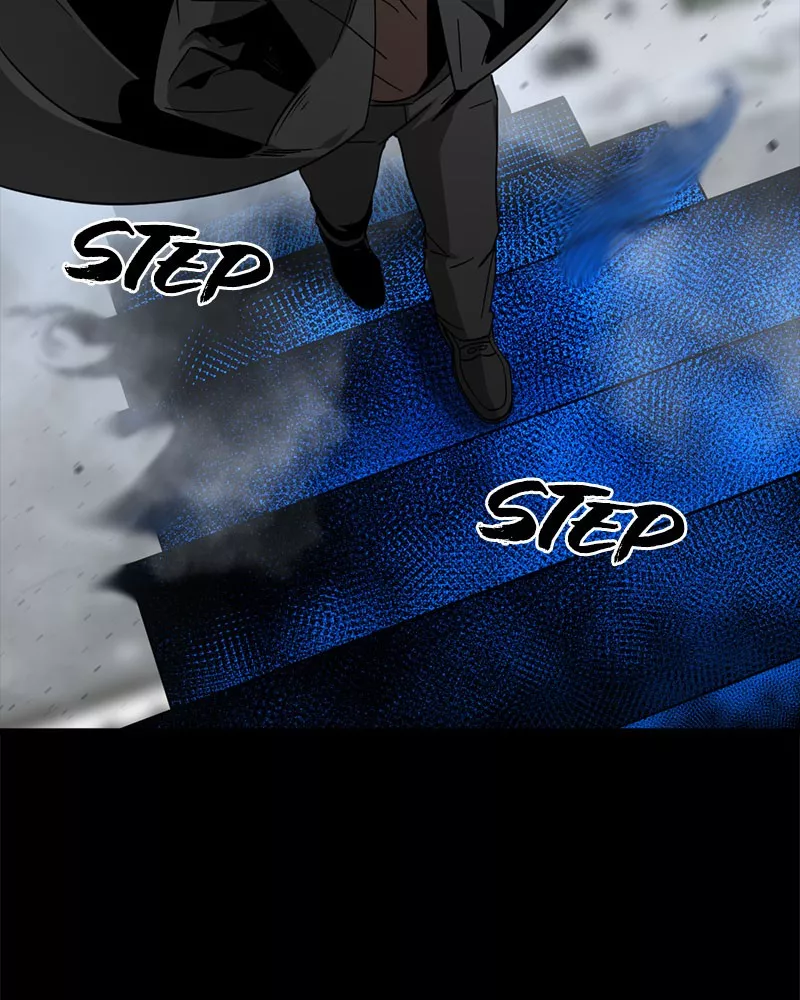 Read Hero Killer (Beolkkul) chapter 17 image 110 on Lezhin