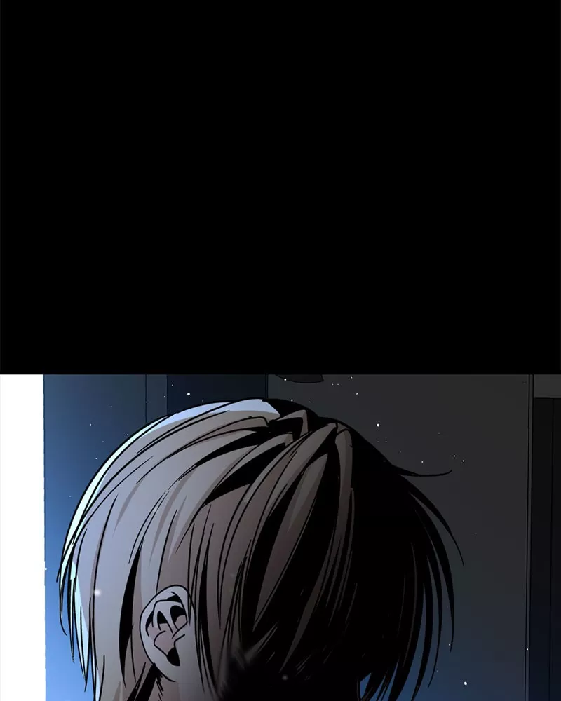 Read Hero Killer (Beolkkul) chapter 17 image 111 on Lezhin