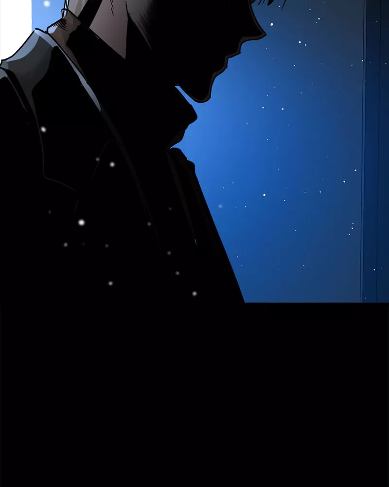 Read Hero Killer (Beolkkul) chapter 17 image 112 on Lezhin