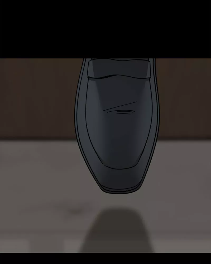 Read Hero Killer (Beolkkul) chapter 17 image 113 on Lezhin