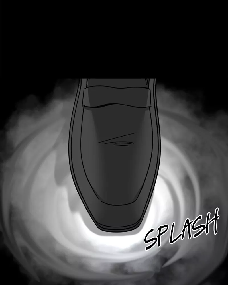 Read Hero Killer (Beolkkul) chapter 17 image 114 on Lezhin