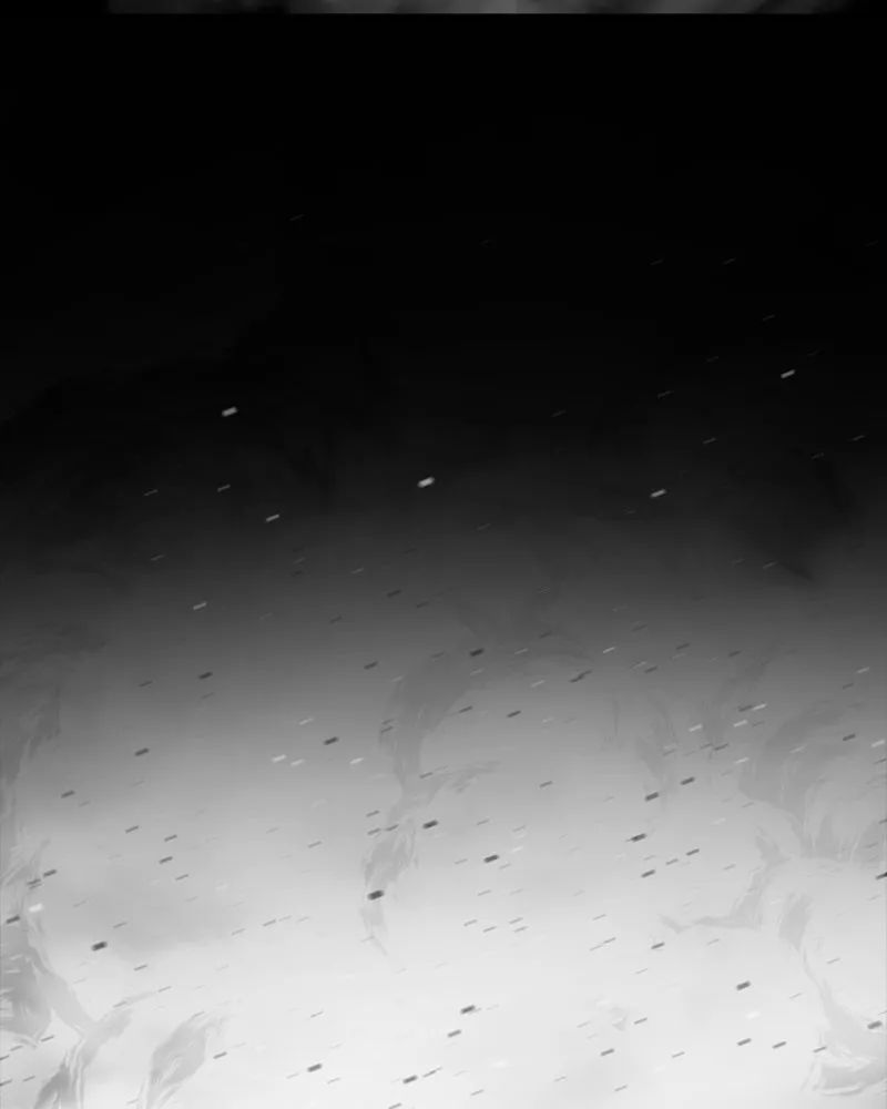 Read Hero Killer (Beolkkul) chapter 17 image 115 on Lezhin