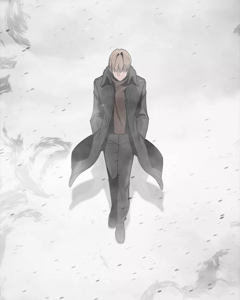 Read Hero Killer (Beolkkul) chapter 17 image 116 on Lezhin