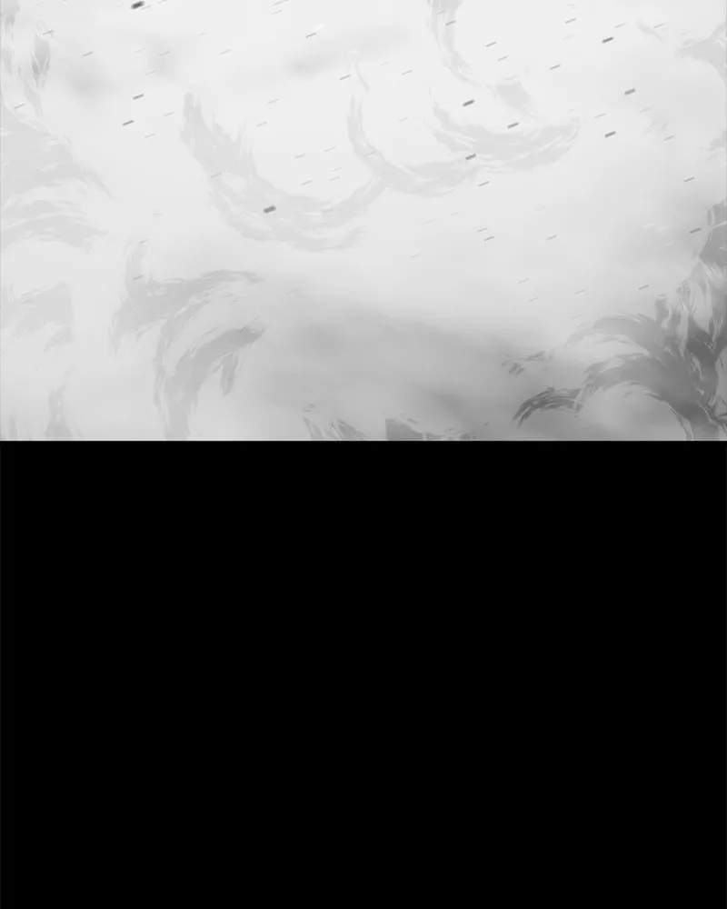 Read Hero Killer (Beolkkul) chapter 17 image 117 on Lezhin