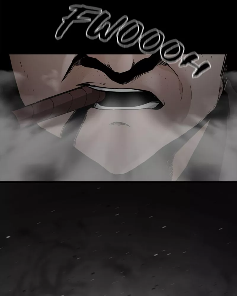 Read Hero Killer (Beolkkul) chapter 17 image 118 on Lezhin