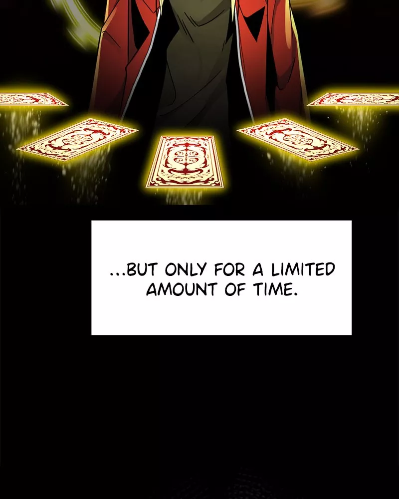 Read Hero Killer (Beolkkul) chapter 17 image 12 on Lezhin