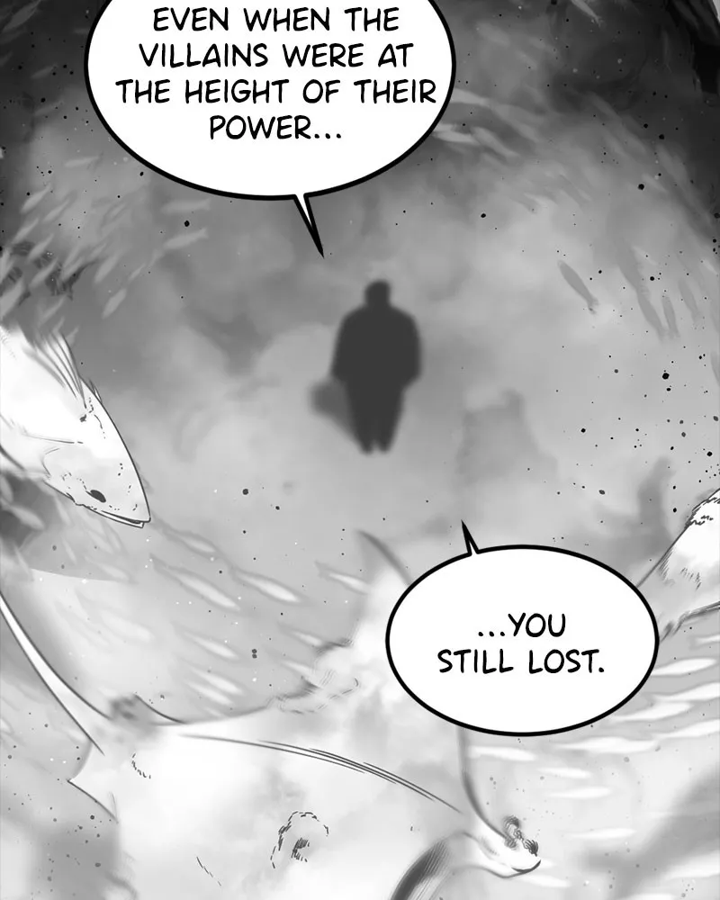 Read Hero Killer (Beolkkul) chapter 17 image 123 on Lezhin