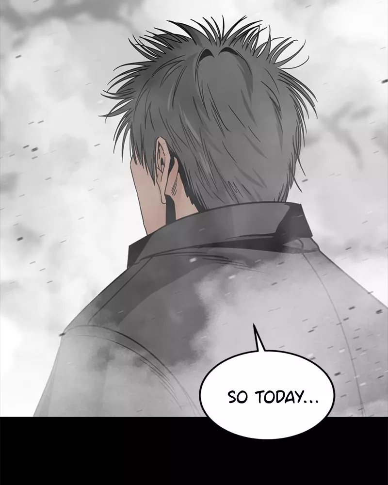 Read Hero Killer (Beolkkul) chapter 17 image 125 on Lezhin