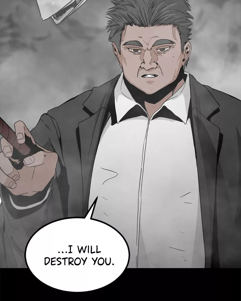 Read Hero Killer (Beolkkul) chapter 17 image 127 on Lezhin