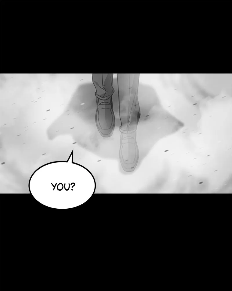 Read Hero Killer (Beolkkul) chapter 17 image 129 on Lezhin