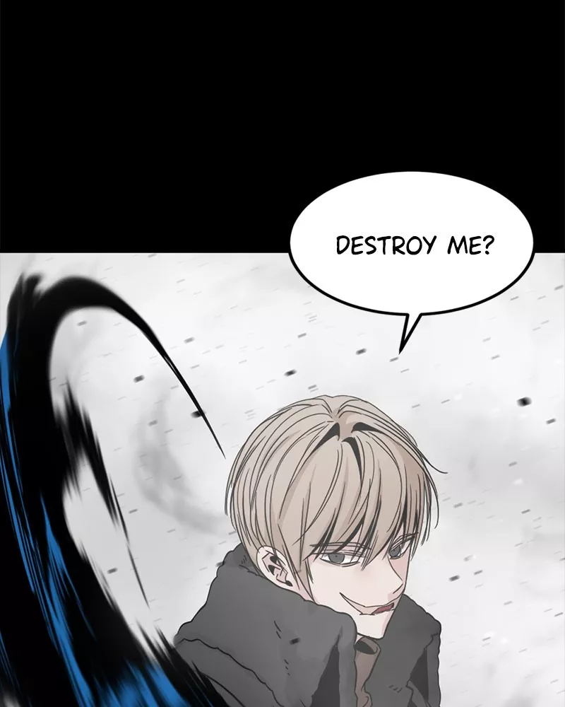 Read Hero Killer (Beolkkul) chapter 17 image 130 on Lezhin