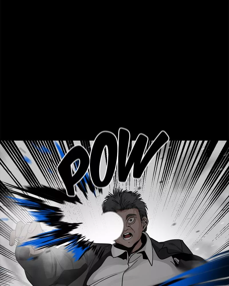 Read Hero Killer (Beolkkul) chapter 17 image 132 on Lezhin