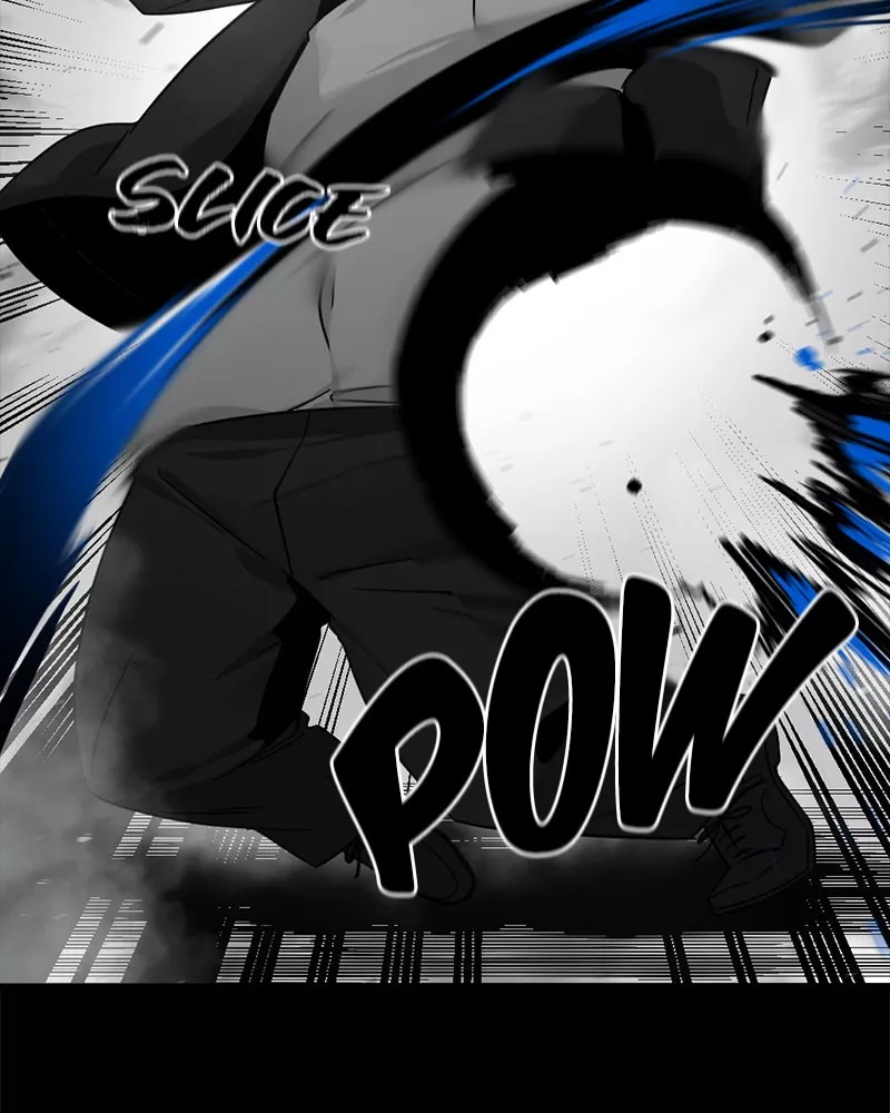 Read Hero Killer (Beolkkul) chapter 17 image 133 on Lezhin
