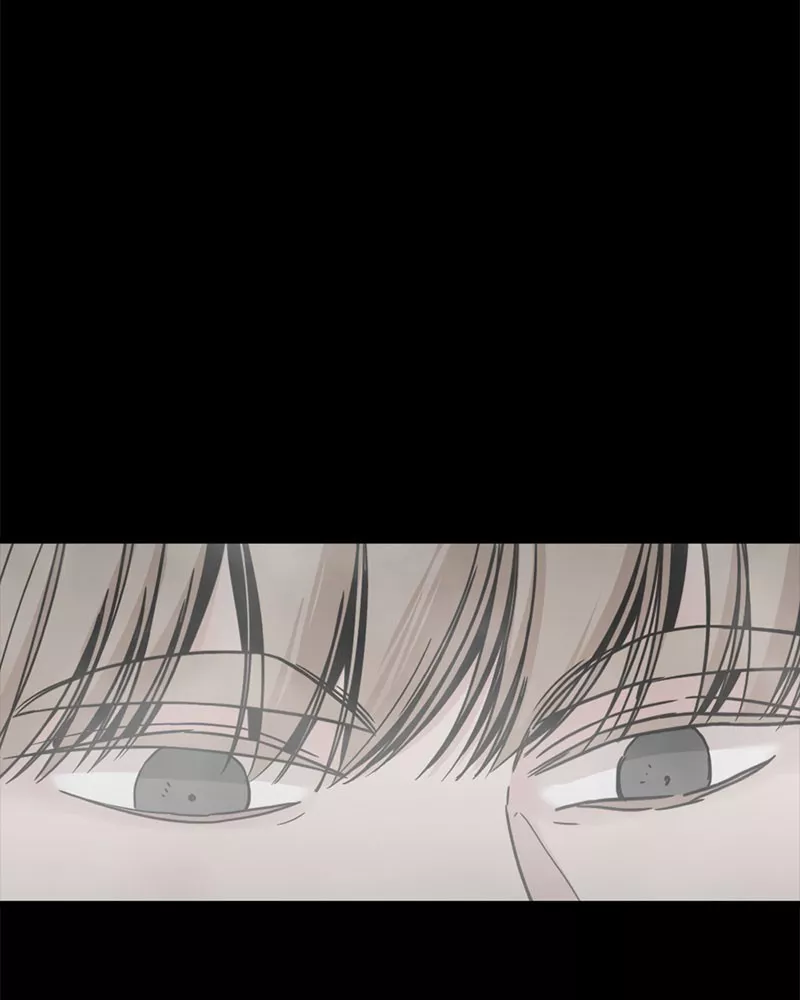 Read Hero Killer (Beolkkul) chapter 17 image 134 on Lezhin