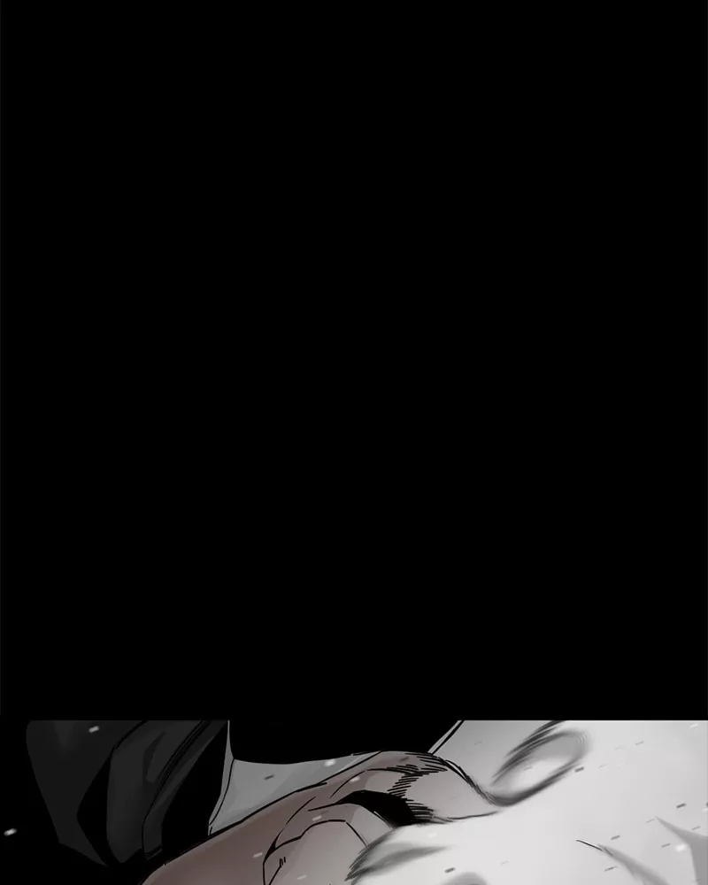 Read Hero Killer (Beolkkul) chapter 17 image 135 on Lezhin