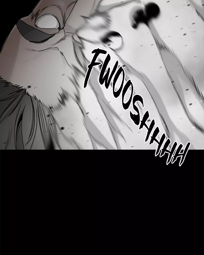 Read Hero Killer (Beolkkul) chapter 17 image 136 on Lezhin