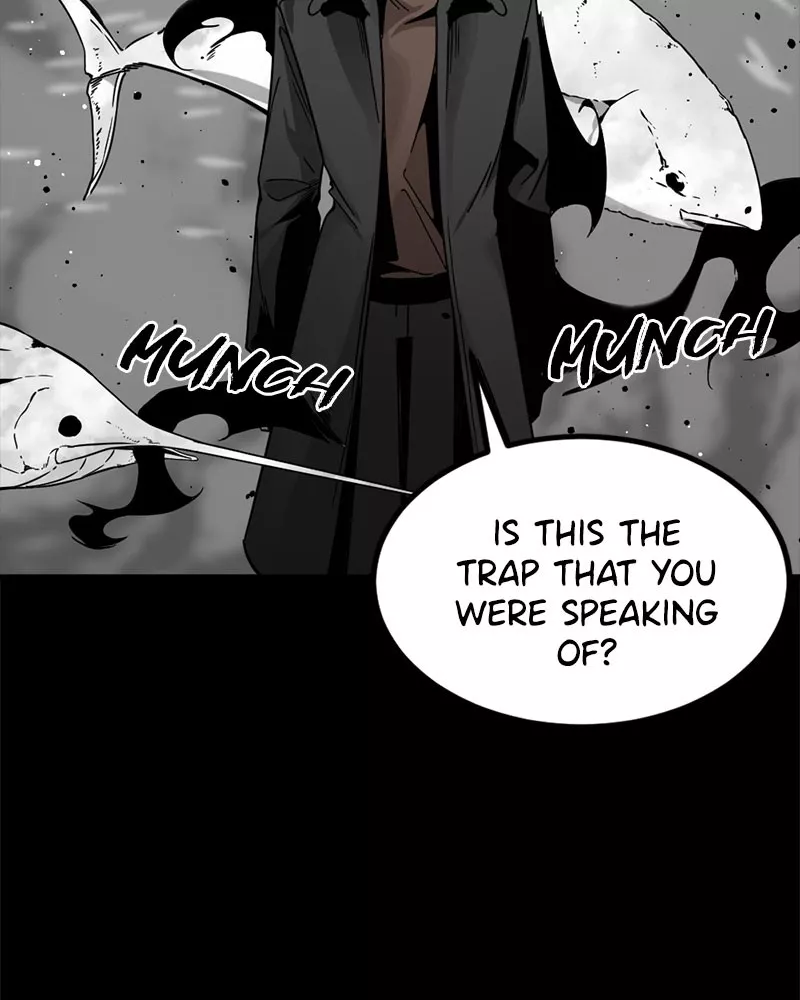 Read Hero Killer (Beolkkul) chapter 17 image 142 on Lezhin