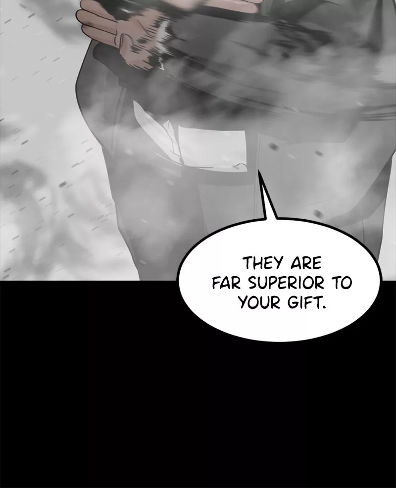 Read Hero Killer (Beolkkul) chapter 17 image 144 on Lezhin