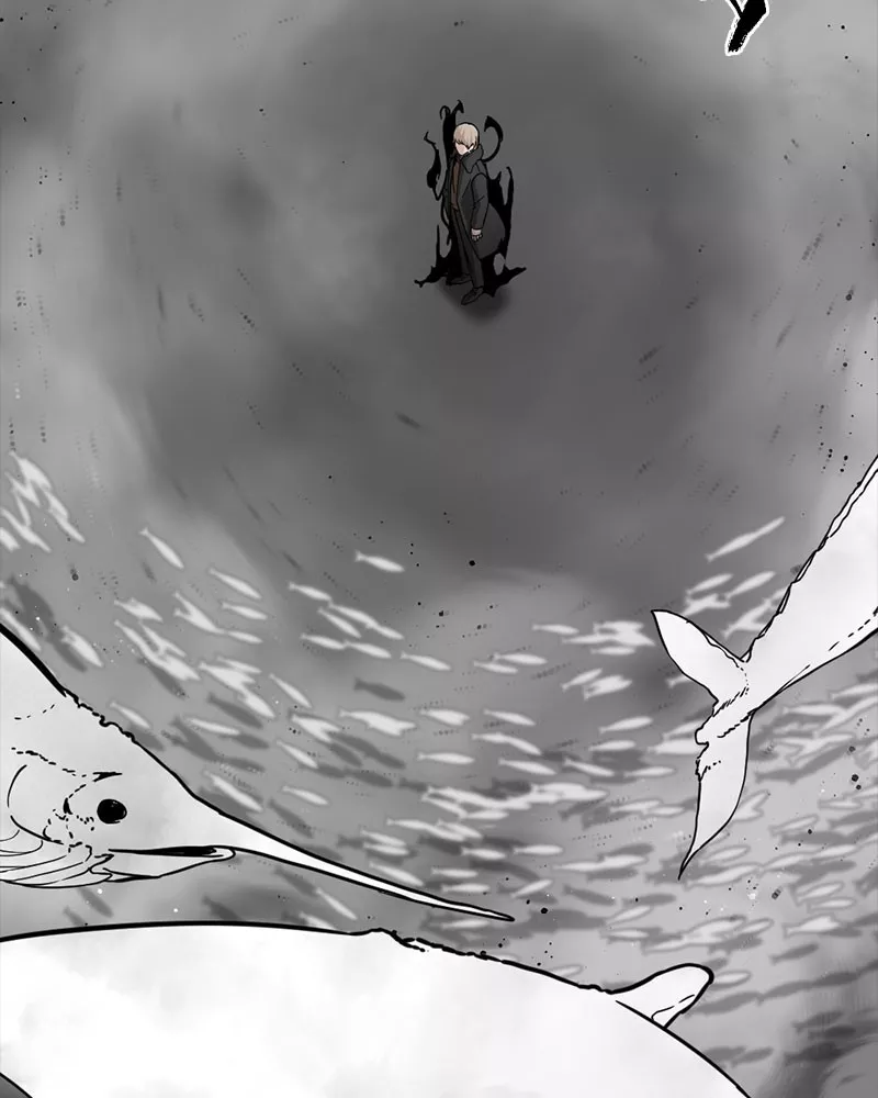 Read Hero Killer (Beolkkul) chapter 17 image 146 on Lezhin
