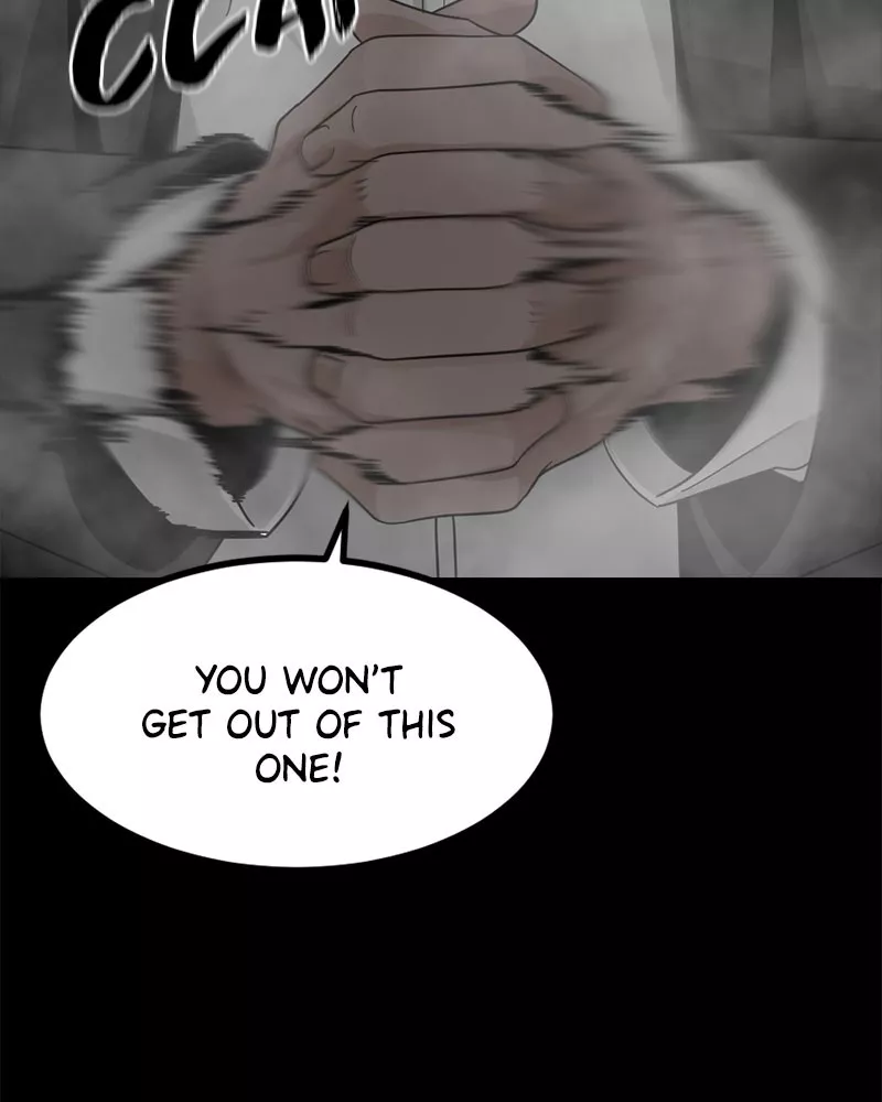 Read Hero Killer (Beolkkul) chapter 17 image 148 on Lezhin