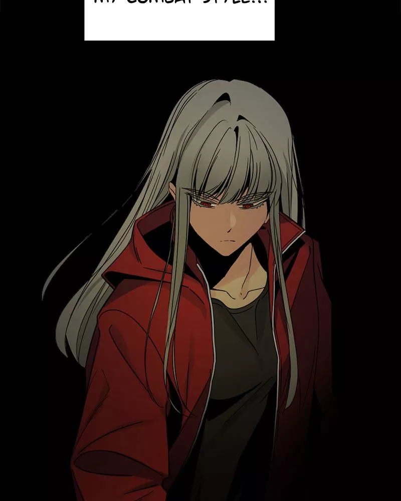 Read Hero Killer (Beolkkul) chapter 17 image 15 on Lezhin