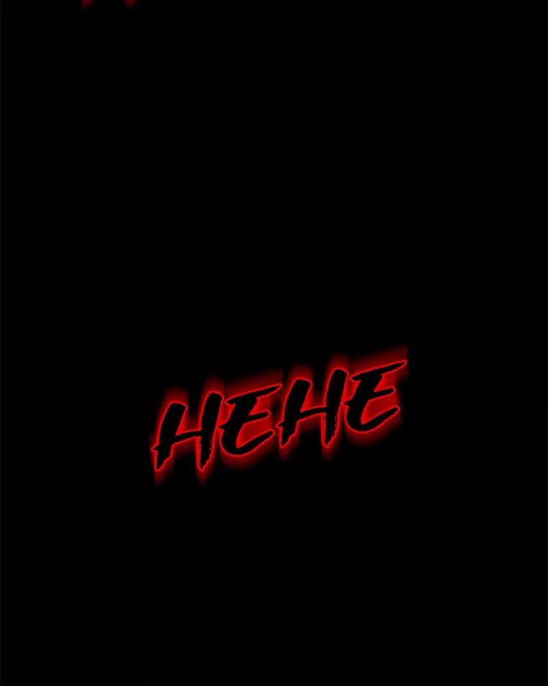 Read Hero Killer (Beolkkul) chapter 17 image 152 on Lezhin