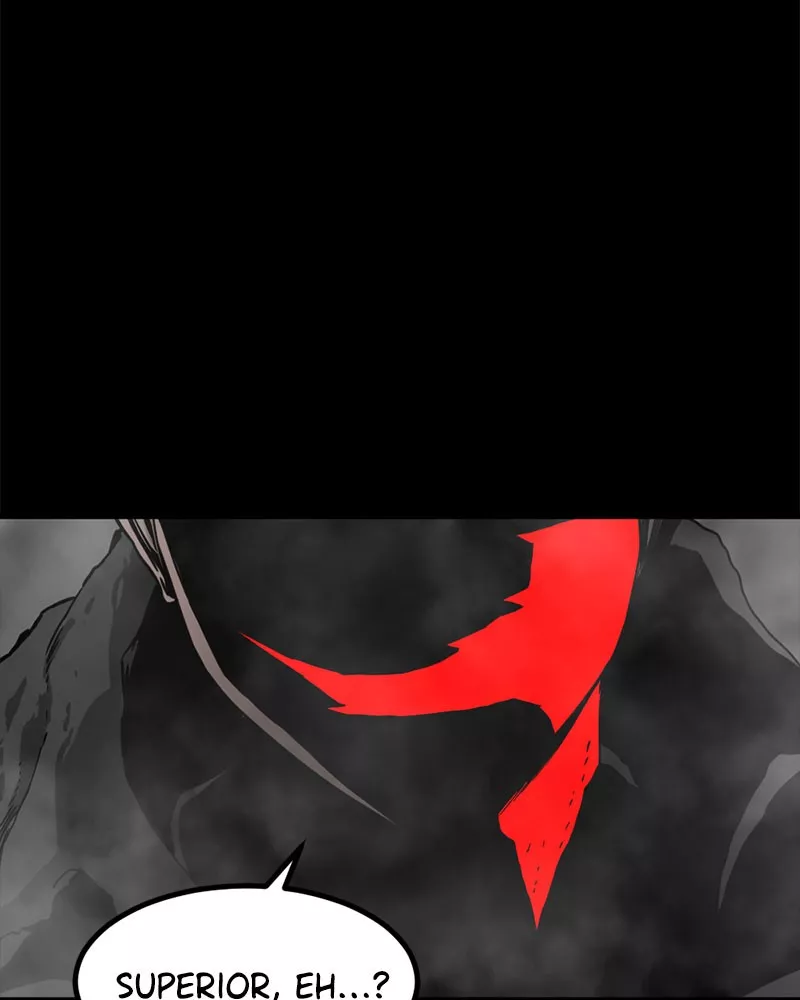 Read Hero Killer (Beolkkul) chapter 17 image 153 on Lezhin