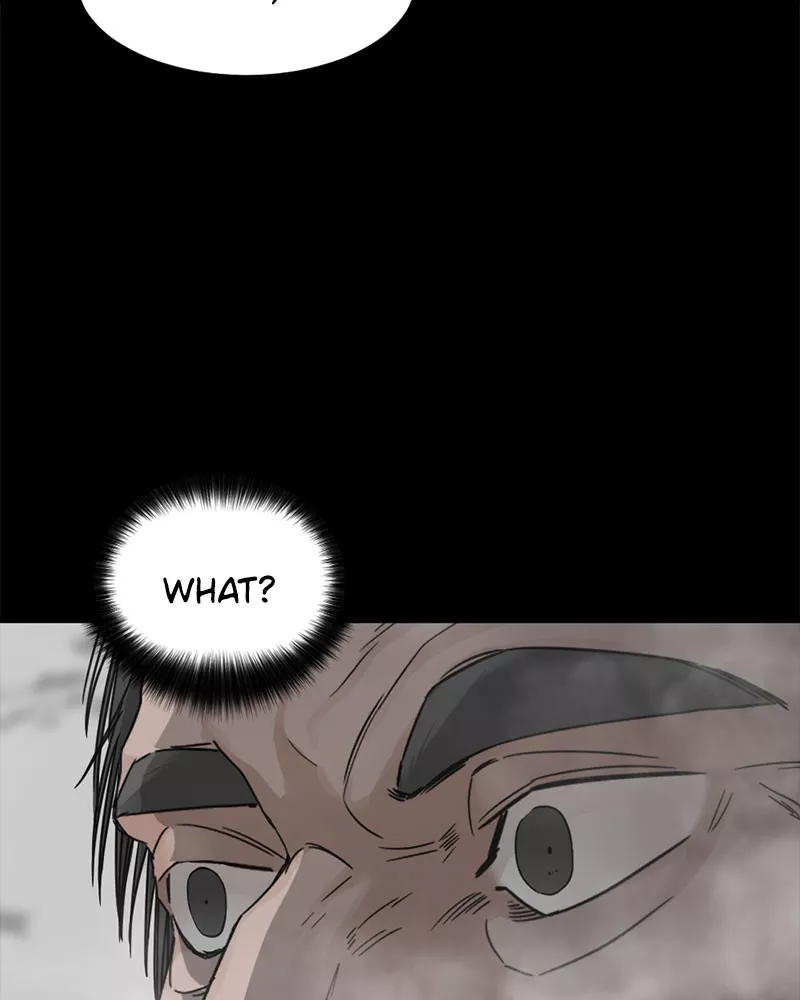 Read Hero Killer (Beolkkul) chapter 17 image 154 on Lezhin