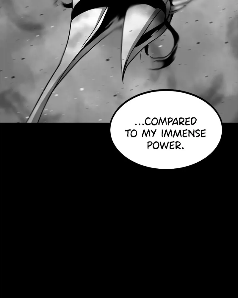 Read Hero Killer (Beolkkul) chapter 17 image 159 on Lezhin