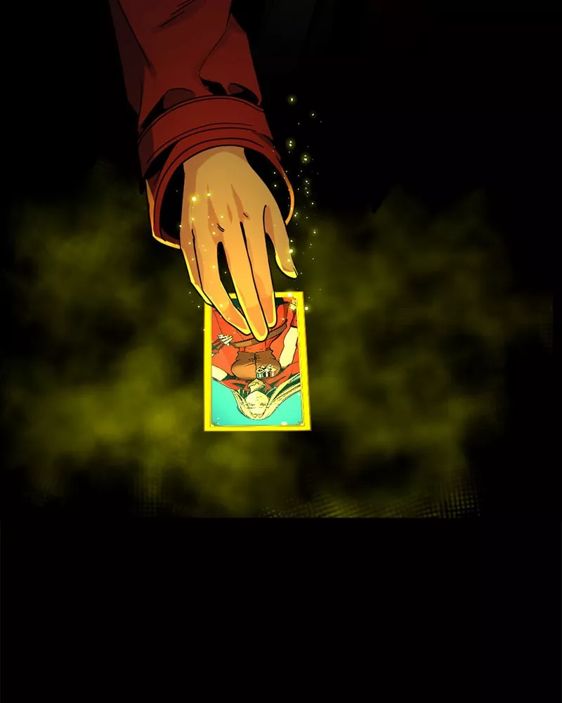 Read Hero Killer (Beolkkul) chapter 17 image 16 on Lezhin