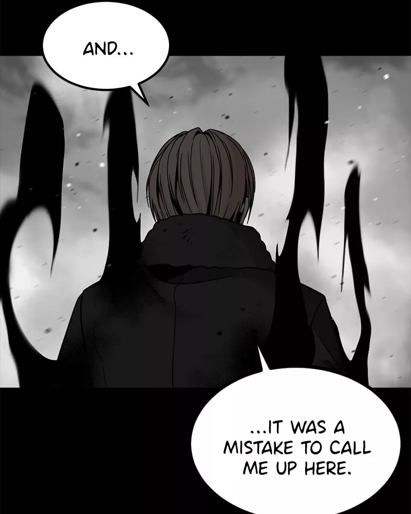 Read Hero Killer (Beolkkul) chapter 17 image 160 on Lezhin