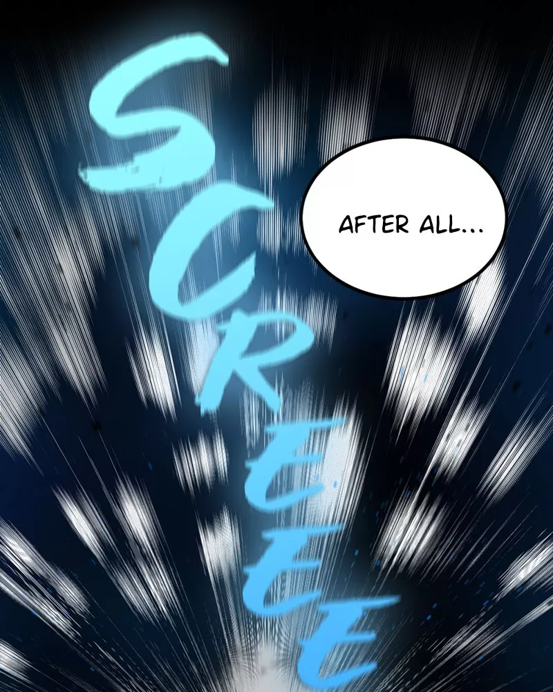 Read Hero Killer (Beolkkul) chapter 17 image 162 on Lezhin