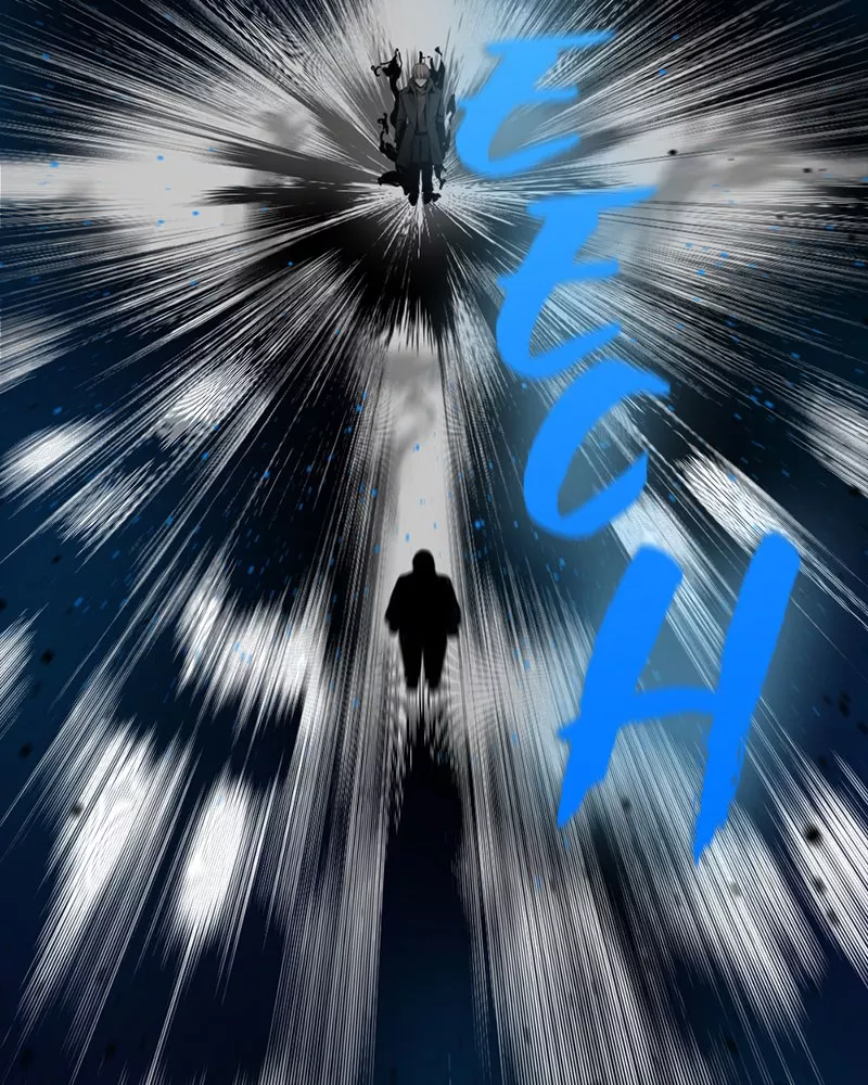 Read Hero Killer (Beolkkul) chapter 17 image 163 on Lezhin