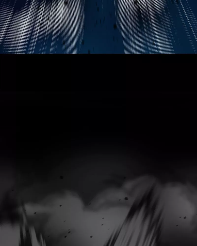 Read Hero Killer (Beolkkul) chapter 17 image 164 on Lezhin
