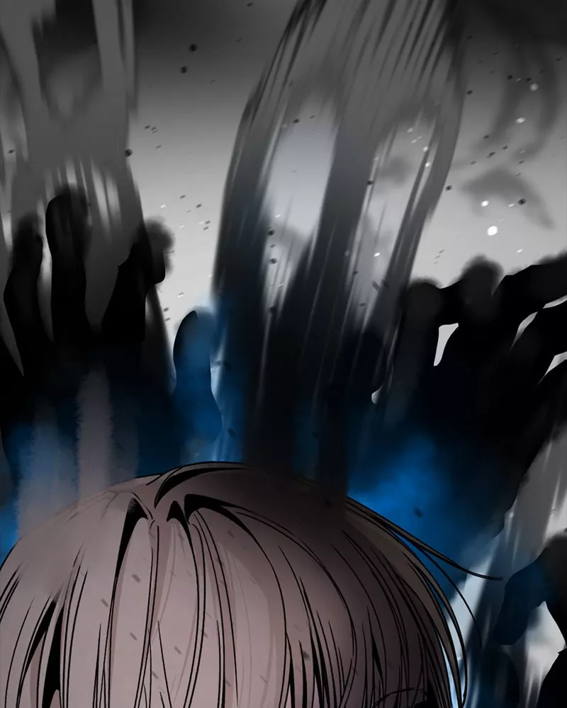 Read Hero Killer (Beolkkul) chapter 17 image 165 on Lezhin