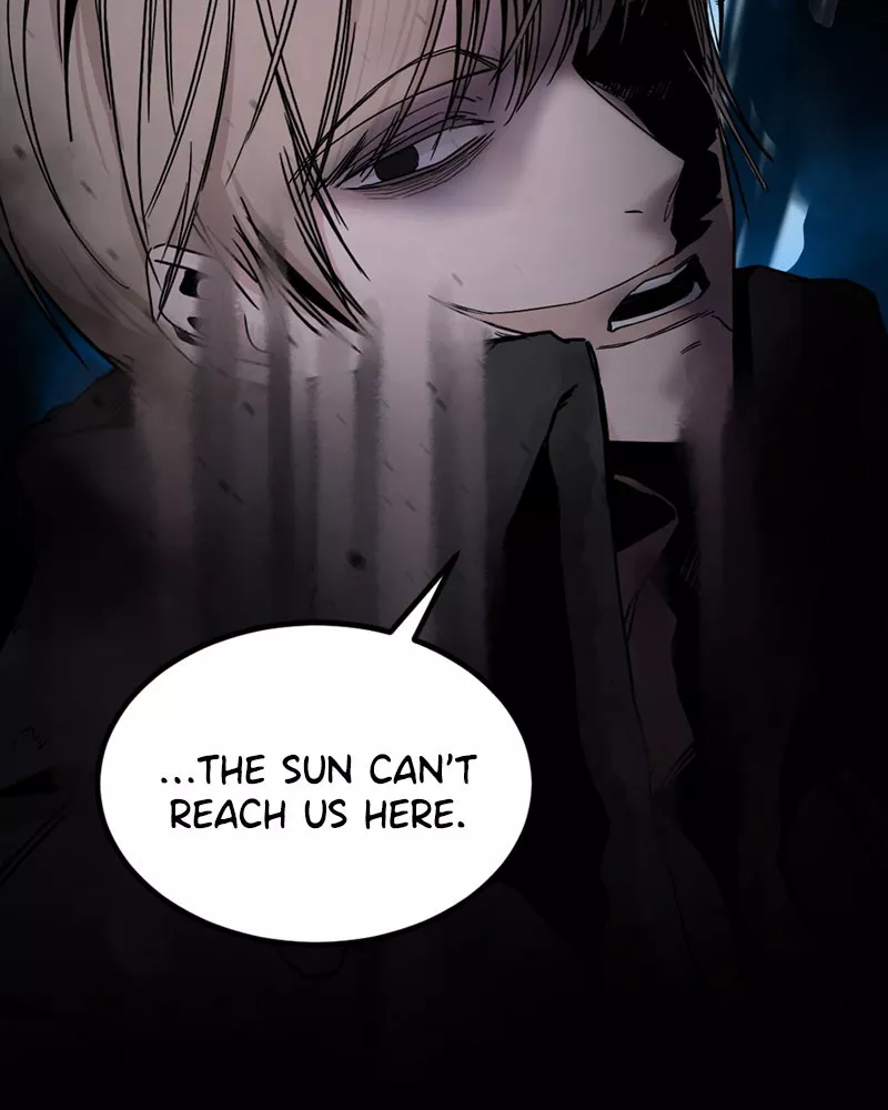 Read Hero Killer (Beolkkul) chapter 17 image 166 on Lezhin