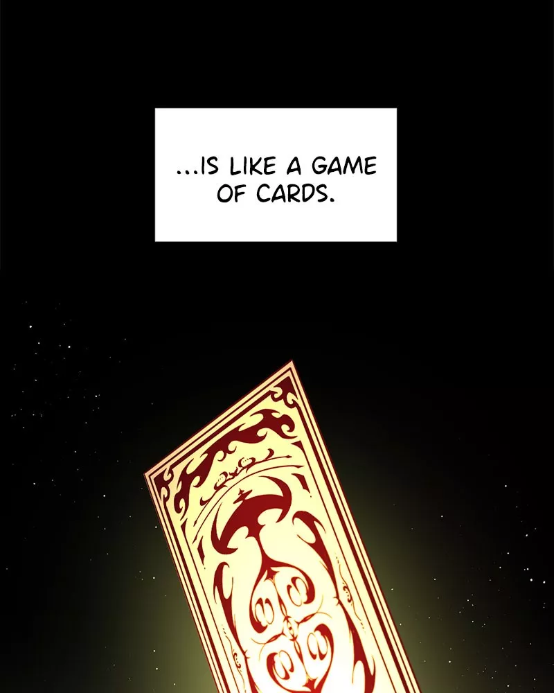 Read Hero Killer (Beolkkul) chapter 17 image 17 on Lezhin