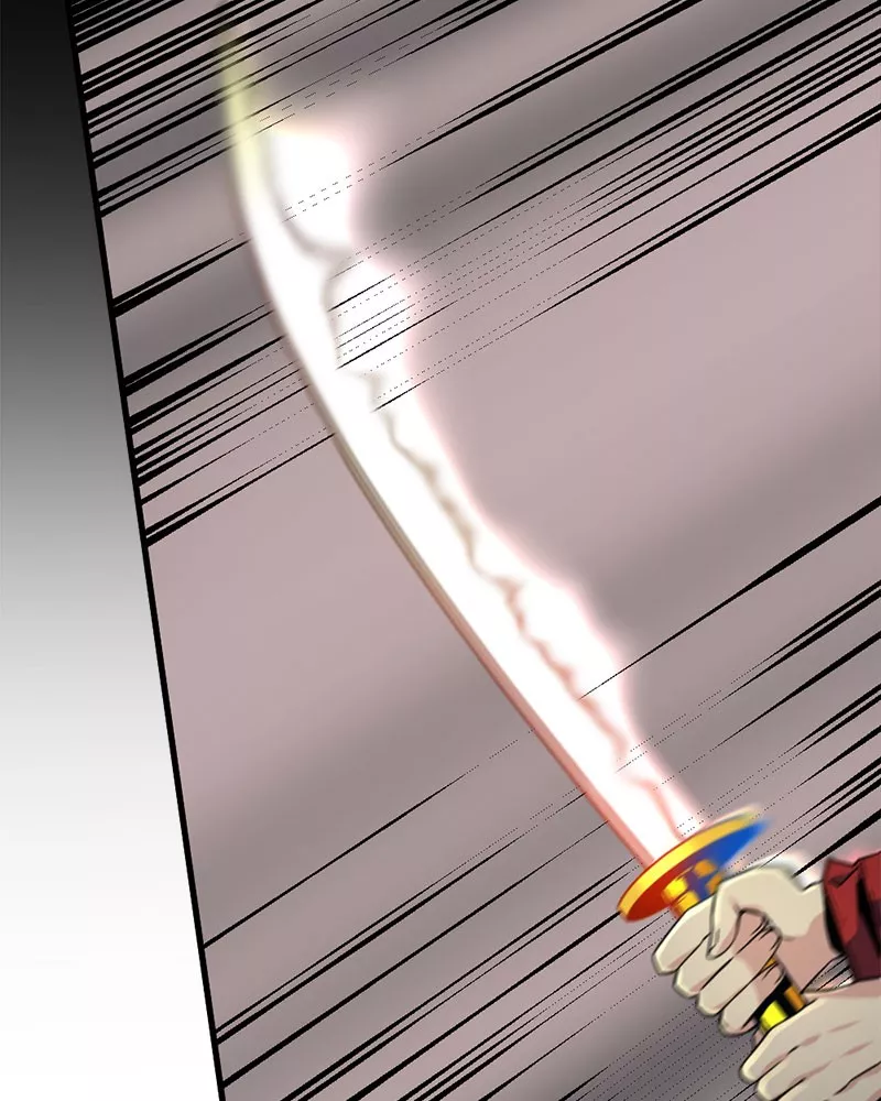 Read Hero Killer (Beolkkul) chapter 17 image 19 on Lezhin