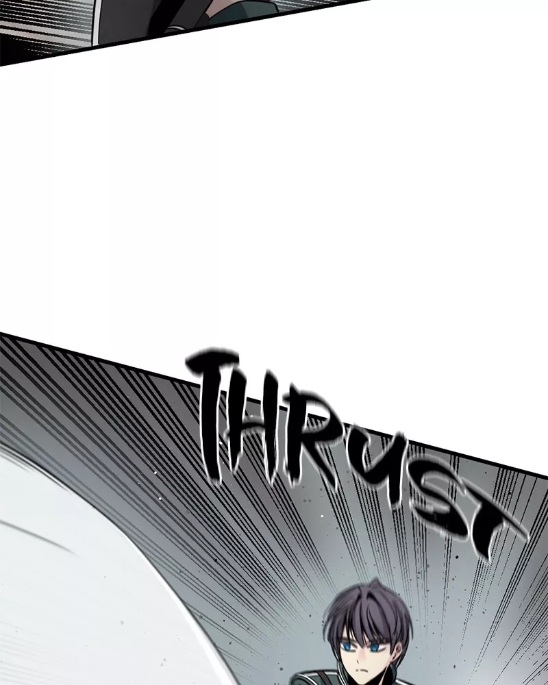 Read Hero Killer (Beolkkul) chapter 17 image 25 on Lezhin