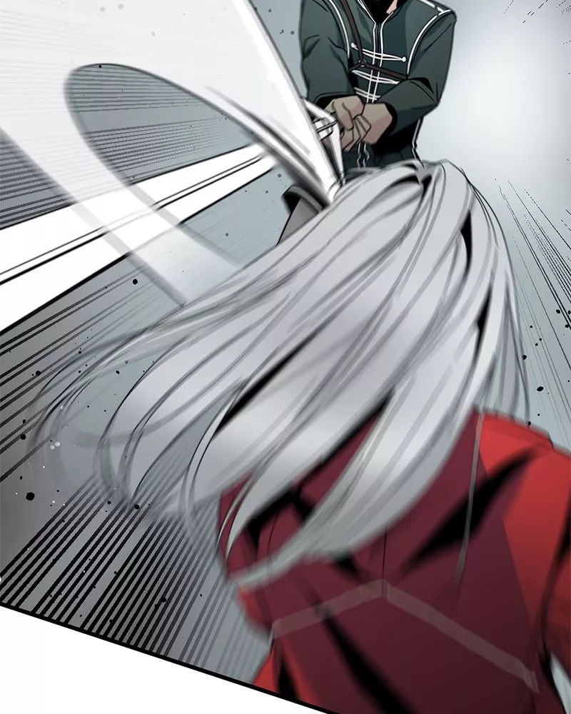 Read Hero Killer (Beolkkul) chapter 17 image 26 on Lezhin